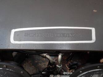 2014-hitachi-zx200lc-5b-45533662