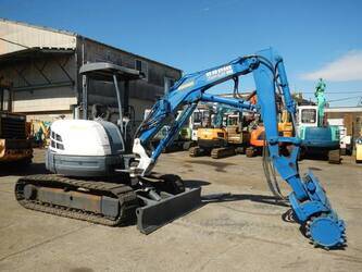 2013-kobelco-sk40sr-5-45533726