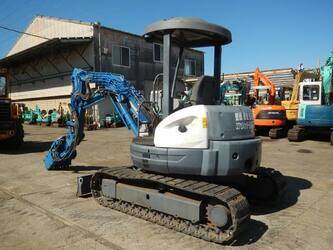 2013-kobelco-sk40sr-5-45533727