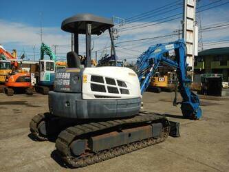 2013-kobelco-sk40sr-5-45533728
