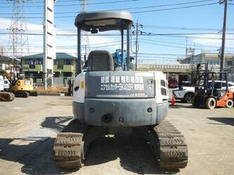 2013-kobelco-sk40sr-5-45533729