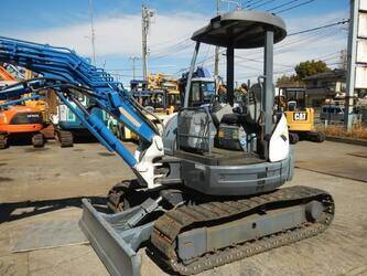 2013-kobelco-sk40sr-5-45533730
