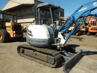 2013-kobelco-sk40sr-5-45533731