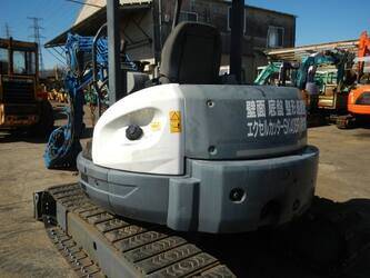 2013-kobelco-sk40sr-5-45533732
