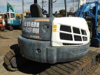 2013-kobelco-sk40sr-5-45533733