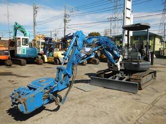 2013-kobelco-sk40sr-5-45533734