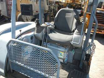 2013-kobelco-sk40sr-5-45533736