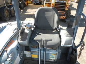 2013-kobelco-sk40sr-5-45533737