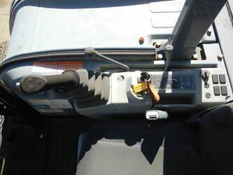 2013-kobelco-sk40sr-5-45533739