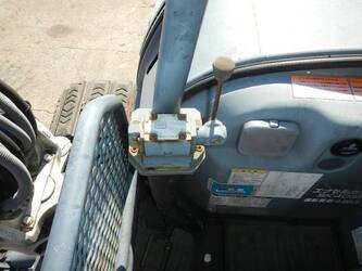 2013-kobelco-sk40sr-5-45533740