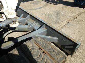 2013-kobelco-sk40sr-5-45533742