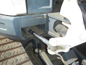 2013-kobelco-sk40sr-5-45533743