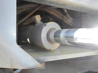 2013-kobelco-sk40sr-5-45533744