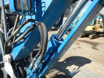 2013-kobelco-sk40sr-5-45533746