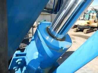 2013-kobelco-sk40sr-5-45533747