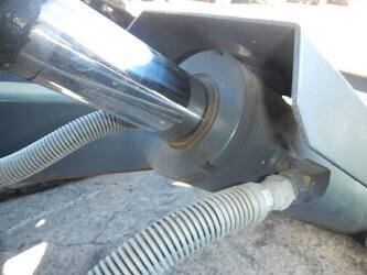 2013-kobelco-sk40sr-5-45533748