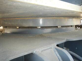 2013-kobelco-sk40sr-5-45533749