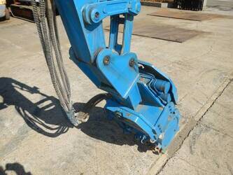 2013-kobelco-sk40sr-5-45533750