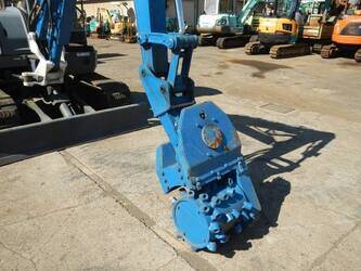 2013-kobelco-sk40sr-5-45533751