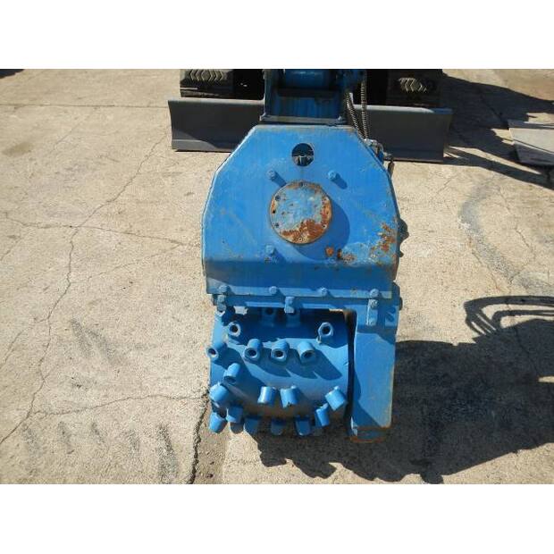 2013 كوبيلكو SK40SR-5-45533752