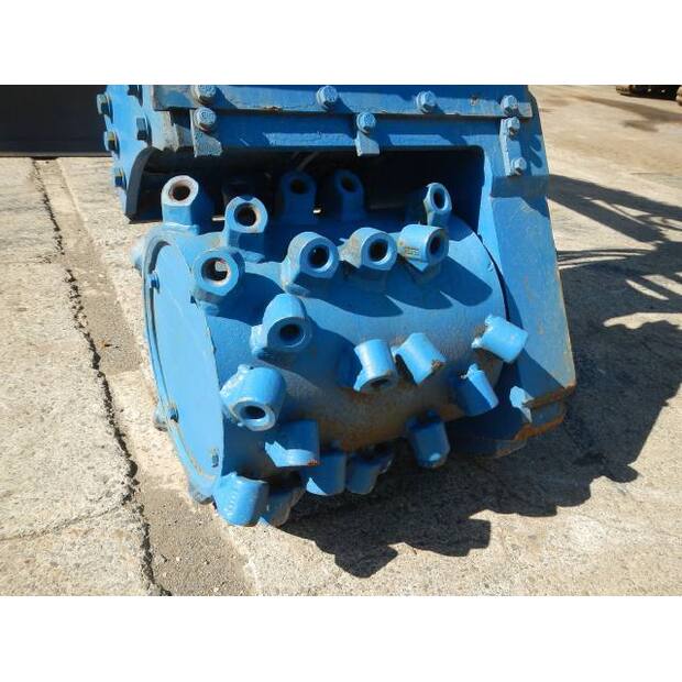 2013 كوبيلكو SK40SR-5-45533753