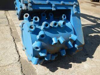 2013-kobelco-sk40sr-5-45533753