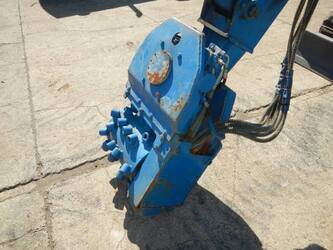 2013-kobelco-sk40sr-5-45533754