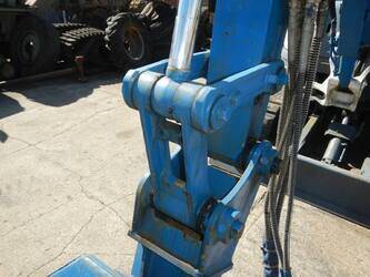 2013-kobelco-sk40sr-5-45533755