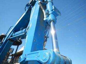 2013-kobelco-sk40sr-5-45533756