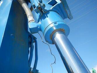 2013-kobelco-sk40sr-5-45533757