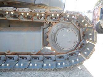 2013-kobelco-sk40sr-5-45533759