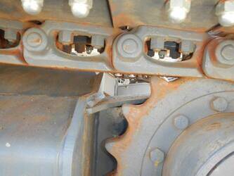 2013-kobelco-sk40sr-5-45533760