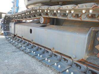 2013-kobelco-sk40sr-5-45533761