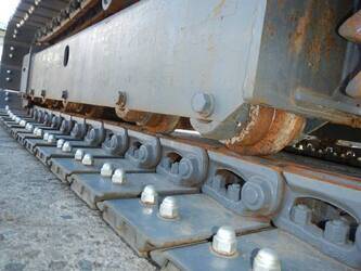 2013-kobelco-sk40sr-5-45533762