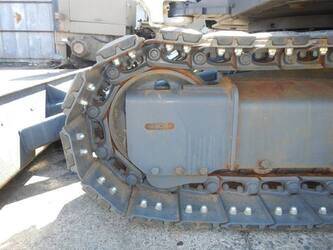 2013-kobelco-sk40sr-5-45533763