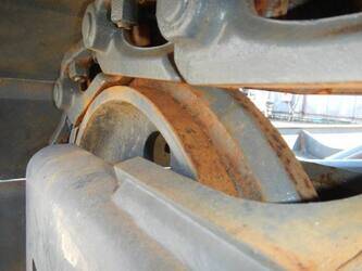 2013-kobelco-sk40sr-5-45533764