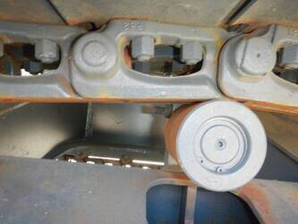 2013-kobelco-sk40sr-5-45533765