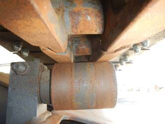 2013-kobelco-sk40sr-5-45533766