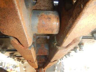 2013-kobelco-sk40sr-5-45533767