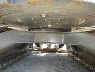 2013-kobelco-sk40sr-5-45533768