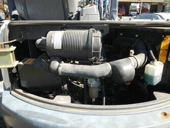 2013-kobelco-sk40sr-5-45533769