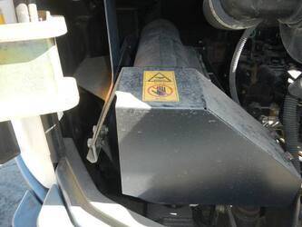 2013-kobelco-sk40sr-5-45533771