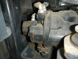 2013-kobelco-sk40sr-5-45533773