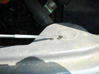 2013-kobelco-sk40sr-5-45533776