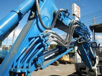 2013-kobelco-sk40sr-5-45533777