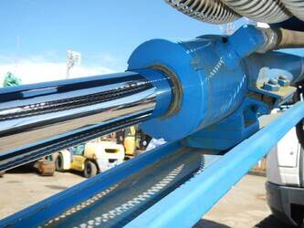 2013-kobelco-sk40sr-5-45533778