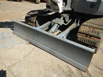 2013-kobelco-sk40sr-5-45533779