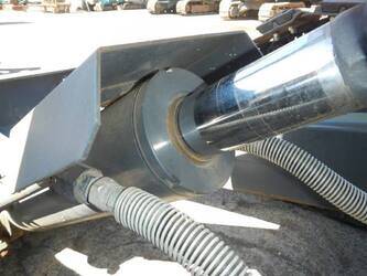 2013-kobelco-sk40sr-5-45533781