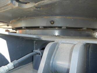 2013-kobelco-sk40sr-5-45533782