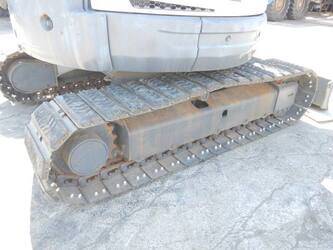 2013-kobelco-sk40sr-5-45533783